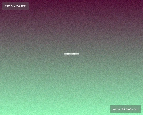 网球年终总决赛要求世界排名