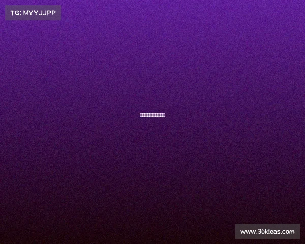 象棋业余比赛赛事安排