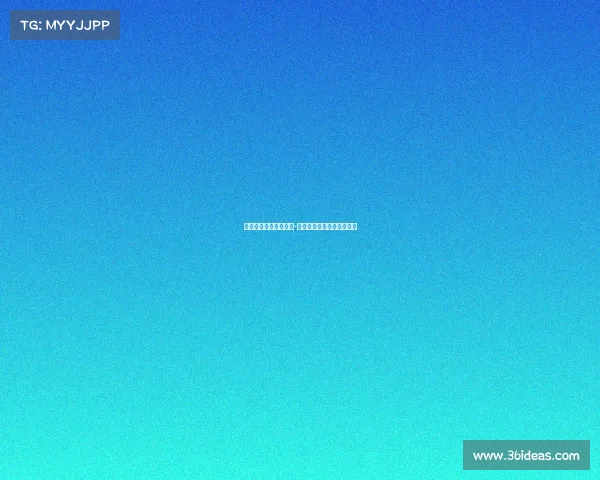 近期女排国际赛事视频-近期女排国际赛事视频直播