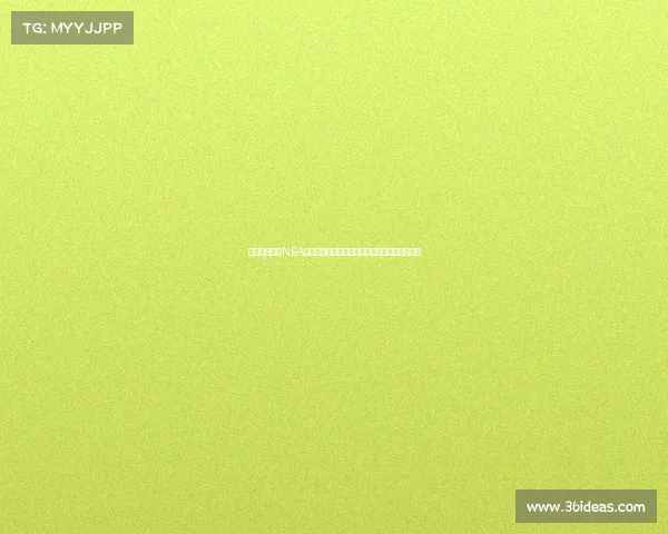 洛杉矶快船队NBA赛事全面报道常规季后赛赛果分析球员数据统计