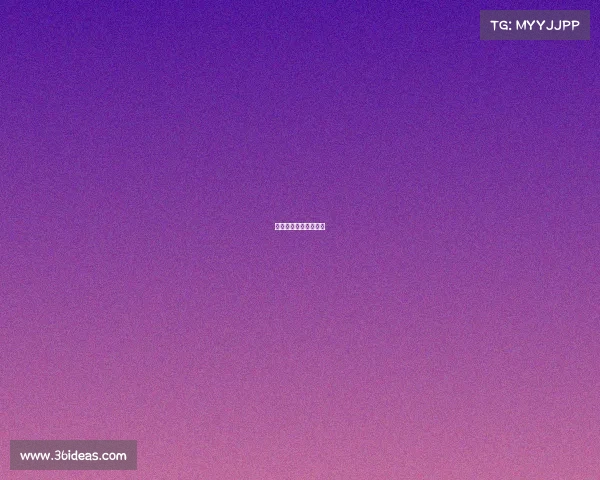 经典拳击比赛视频回放