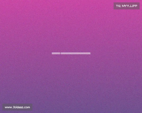 自行车环形赛道-环形自行车赛事：速度激情在圆形赛道上的极限挑战盛会